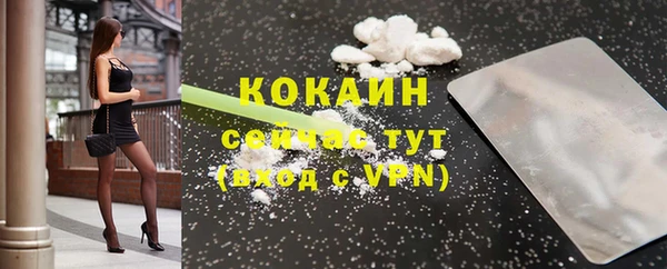 стафф Карталы