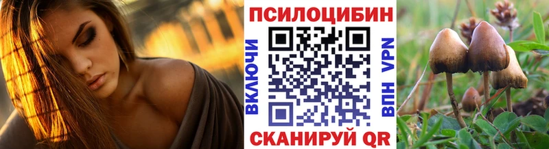 Купить закладки  Оханск  Галлюциногенные грибы GOLDEN TEACHER 